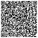 QR code with Get DNA Tested Today contacts