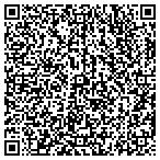 QR code with Get DNA Tested Today contacts
