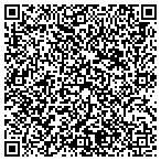 QR code with Get DNA Tested Today contacts