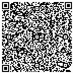 QR code with Get DNA Tested Today contacts