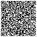 QR code with Get DNA Tested Today contacts