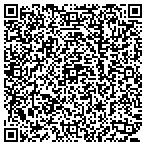 QR code with Get DNA Tested Today contacts