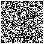 QR code with Get DNA Tested Today contacts