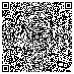 QR code with Get DNA Tested Today contacts
