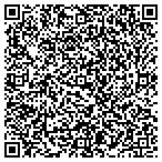 QR code with Get DNA Tested Today contacts