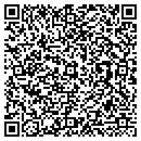 QR code with Chimney Tree contacts