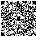 QR code with Chimney Tree contacts