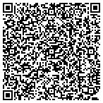 QR code with Get DNA Tested Today contacts
