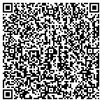 QR code with Get DNA Tested Today contacts