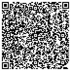 QR code with Get DNA Tested Today contacts