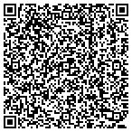 QR code with Get DNA Tested Today contacts