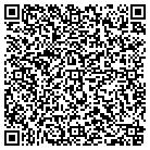 QR code with Get DNA Tested Today contacts