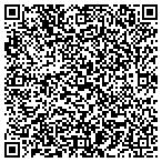 QR code with Get DNA Tested Today contacts