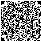 QR code with Get DNA Tested Today contacts