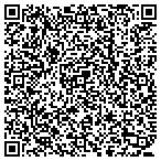 QR code with Get DNA Tested Today contacts