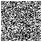 QR code with Get DNA Tested Today contacts