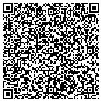 QR code with Get DNA Tested Today contacts