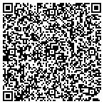 QR code with Get DNA Tested Today contacts