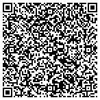 QR code with Get DNA Tested Today contacts