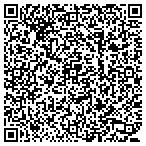 QR code with Get DNA Tested Today contacts