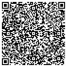 QR code with Rush Advertising Specialty contacts