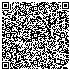 QR code with Get DNA Tested Today contacts