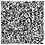 QR code with Get DNA Tested Today contacts
