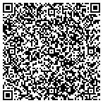 QR code with Get DNA Tested Today contacts