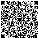 QR code with Get DNA Tested Today contacts