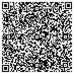 QR code with Get DNA Tested Today contacts