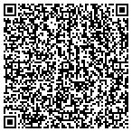 QR code with Get DNA Tested Today contacts