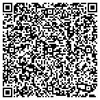 QR code with Get DNA Tested Today contacts