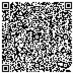 QR code with Get DNA Tested Today contacts