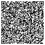 QR code with Get DNA Tested Today contacts