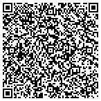 QR code with Get DNA Tested Today contacts