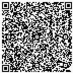 QR code with Get DNA Tested Today contacts