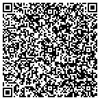 QR code with Get DNA Tested Today contacts
