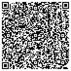 QR code with Get DNA Tested Today contacts