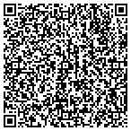 QR code with Get DNA Tested Today contacts