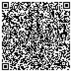 QR code with Get DNA Tested Today contacts