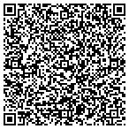 QR code with Get DNA Tested Today contacts