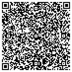 QR code with Get DNA Tested Today contacts