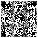 QR code with Get DNA Tested Today contacts