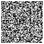 QR code with Get DNA Tested Today contacts