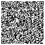 QR code with Get DNA Tested Today contacts