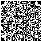 QR code with Get DNA Tested Today contacts