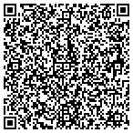 QR code with Get DNA Tested Today contacts