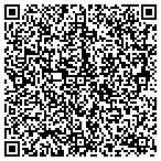 QR code with Get DNA Tested Today contacts