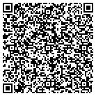 QR code with Jacobs Engineering Group Inc contacts