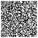QR code with Get DNA Tested Today contacts